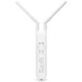 UBNT UniFi AP, AC Mesh