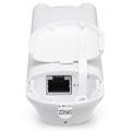 UBNT UniFi AP, AC Mesh