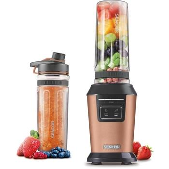 SBL 7076GD smoothie mixér SENCOR