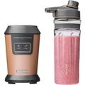 SBL 7076GD smoothie mixér SENCOR