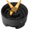 SBL 7076GD smoothie mixér SENCOR