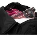 SBL 7076GD smoothie mixér SENCOR