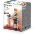SBL 7076GD smoothie mixér SENCOR