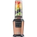 SBL 7076GD smoothie mixér SENCOR