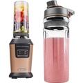 SBL 7076GD smoothie mixér SENCOR