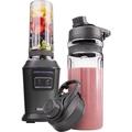 SBL 7078BK smoothie mixér SENCOR