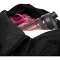 SBL 7078BK smoothie mixér SENCOR