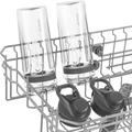 SBL 7078BK smoothie mixér SENCOR