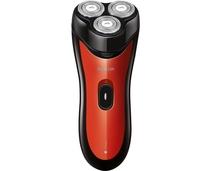 Obrázek k produktu: SENCOR SMS 4013RD, červená (red)