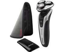 Obrázek k produktu: SENCOR SMS 5011SL, stříbrná (silver)