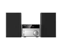 Obrázek k produktu: SENCOR SMC 4300BR, černá/stříbrná (black/silver)