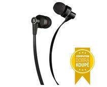 Obrázek k produktu: SENCOR SEP 300, černá (black)