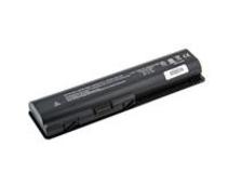 Obrázek k produktu: AVACOM baterie pro HP G50, G60, Pavilion DV6, DV5 series