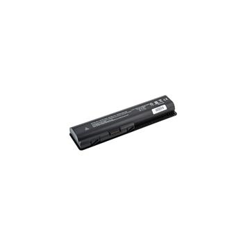 AVACOM baterie pro HP G50, G60, Pavilion DV6, DV5 series Li-Ion 10,8V 4400mAh