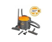 Obrázek k produktu: ETA Profi 0467 90010, šedá/žlutá (grey/yellow)