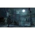 PS4 - Bloodborne HITS