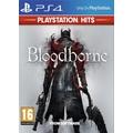 Obrázek k produktu: SONY Bloodborne HITS