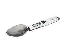 Obrázek k produktu: LAMART LT7034, černá (black)