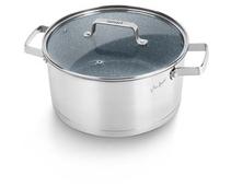 Obrázek k produktu: LAMART LT1104