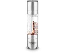 Obrázek k produktu: LAMART LT7014