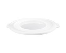 Obrázek k produktu: SENCOR STX 009