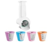 Obrázek k produktu: SENCOR STX 014