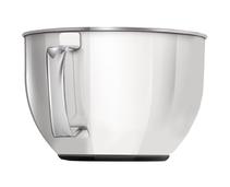 Obrázek k produktu: SENCOR STX 015