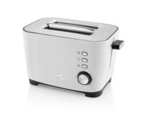 Obrázek k produktu: ETA 316690000 Ronny, bílá (white)