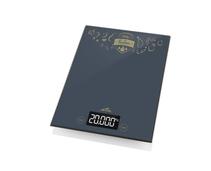 Obrázek k produktu: ETA Farmer 4777 90000, černá (black)