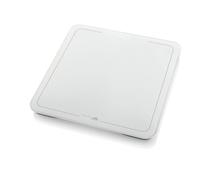 Obrázek k produktu: ETA Fenité 8780 90000, bílá (white)