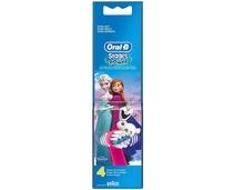 Obrázek k produktu: Oral-B EB 10-4 FROZEN, růžová (pink)
