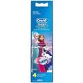 Obrázek k produktu: Oral-B EB 10-4 FROZEN, růžová (pink)