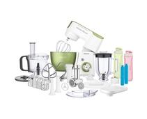 Obrázek k produktu: SENCOR STM 4460GG, zelený (green)