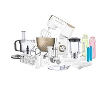 Obrázek k produktu: SENCOR STM 4467CH, champagne