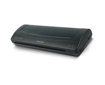 Obrázek k produktu: SENCOR SLA 201, černý (black)