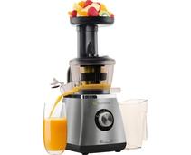 Obrázek k produktu: SENCOR SSJ 4050NP, černý/střbrný (black/silver)