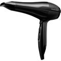 Obrázek k produktu: REMINGTON AC 5999, černý (black)
