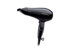 Obrázek k produktu: REMINGTON AC6120 PRO-Air Light, černý (black)