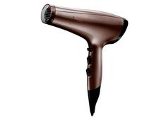 Obrázek k produktu: REMINGTON AC8002 Keratin Protect, zlatý (gold)