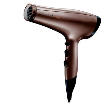 Fén Remington AC8002 Keratin Protect