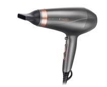 Obrázek k produktu: REMINGTON AC8820 Keratin Protect, šedý (gray)