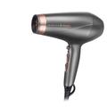 Fén Remington AC8820 Keratin Protect