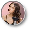 Fén Remington AC8820 Keratin Protect