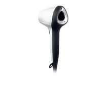 Obrázek k produktu: REMINGTON Air3D Dryer D7779, bílý (white)