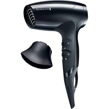 Fén Remington D 5000 Style Compact