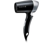 Obrázek k produktu: REMINGTON D2400, černý (black)