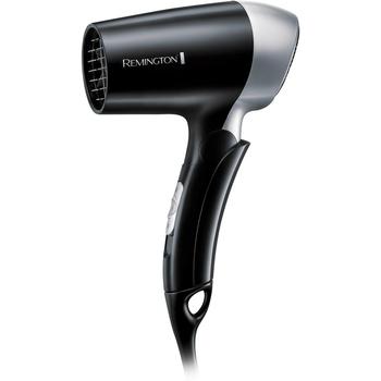 Fén REMINGTON D2400