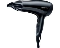 Obrázek k produktu: REMINGTON D3010, černý (black)