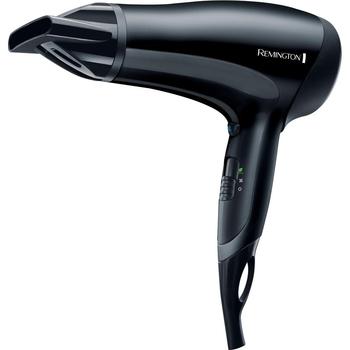 Fén REMINGTON D3010