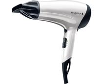 Obrázek k produktu: REMINGTON D3015, bílý (white)